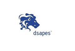 dsapes