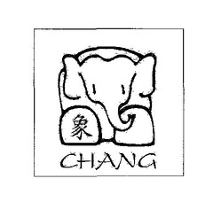 CHANG