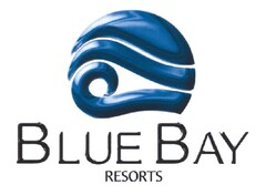 BLUE BAY RESORTS