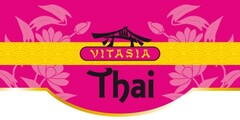 VITASIA Thai
