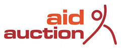 aid auction