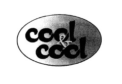 cool & cool