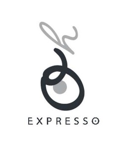 oh EXPRESSO