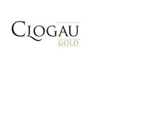 CLOGAU GOLD