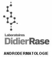 Laboratoires Didier Rase ANDRODERMATOLOGIE