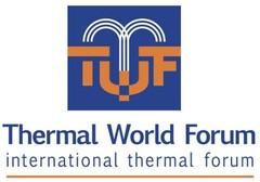 Thermal World Forum international thermal forum