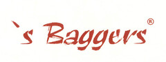 `s Baggers