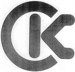 CK