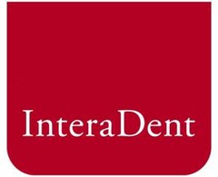 InteraDent