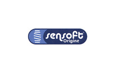 sensoft Origine