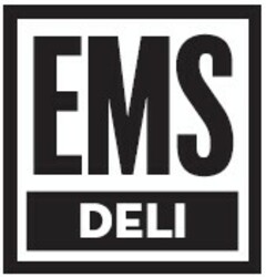 EMS DELI