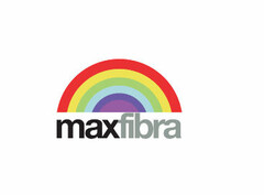 maxfibra