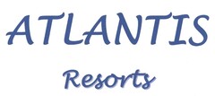 Atlantis Resorts