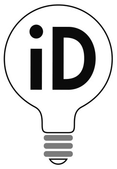 iD