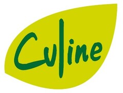 Culine