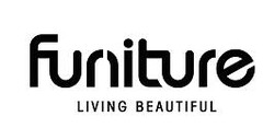 furniture LIVING BEAUTIFUL