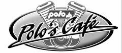 polo Polo's Café