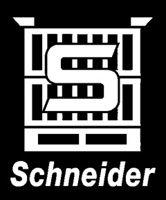 S Schneider