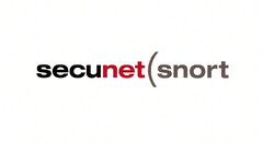 secunet(snort