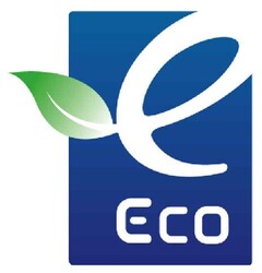 Eco