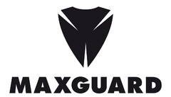 MAXGUARD