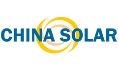 CHINA SOLAR