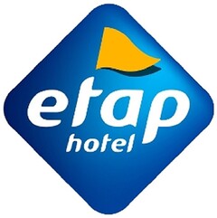 etap hotel