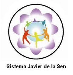 SISTEMA JAVIER DE LA SEN