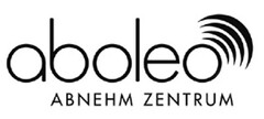 aboleo ABNEHM ZENTRUM