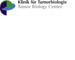 Klinik für Tumorbiologie Tumor Biology Center