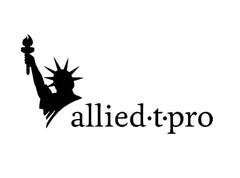 allied.t.pro