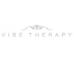 Vibe Therapy