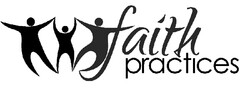 faith practices