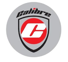 calibre