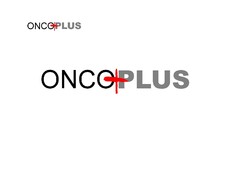 ONCOPLUS