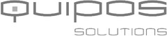 quipos solutions