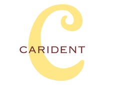 carident