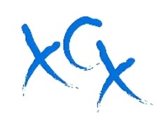 XCX