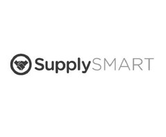 SupplySMART