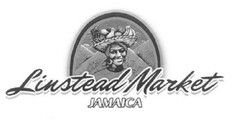 Linstead Market JAMAICA