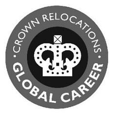 CROWN RELOCATIONS GLOBAL CAREER