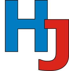 HJ