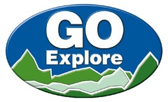 GO EXPLORE