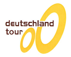 deutschland tour