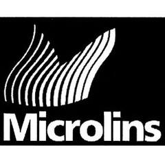 MICROLINS