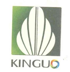 KINGUO