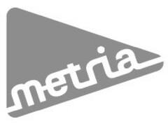 metria