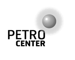 PETRO CENTER