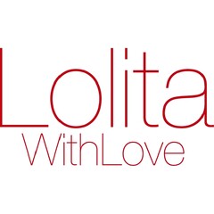 LOLITA WITH LOVE