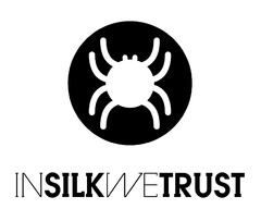 INSILKWETRUST